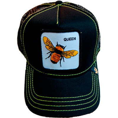 Goorin Queen Bee