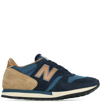 new balance suede made in uk 770