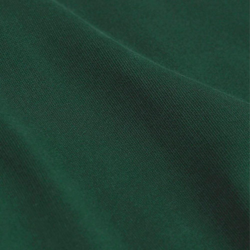 Colorful Standard Classic Tee Shirt Green