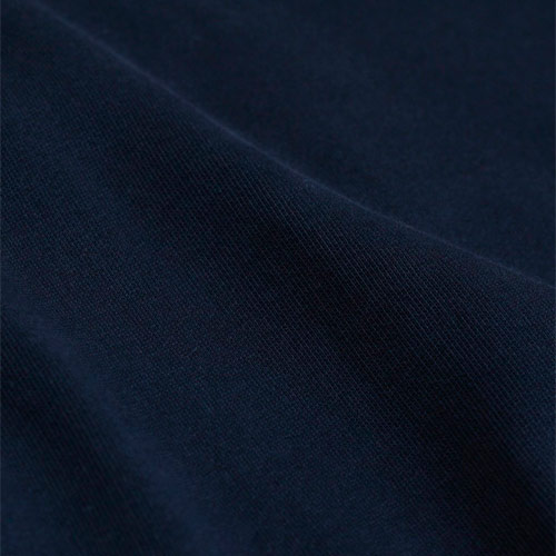 Colorful Standard Classic Hood Navy 