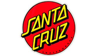 SantaCruz