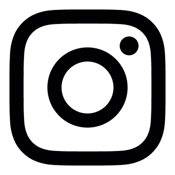 oklogo instagram